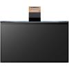 imageELEGOO 10quot 12K Mono LCD for Saturn 4 Series Resin 3D Printer