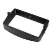 imageELEGOO Metal Resin Tank for Mars 4 LCD 3D Printer FEP Release Film PreInstalled with Allen Wrench Resin Vat Mars 4