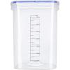 imageELEGOO Washing Bucket for ELEGOO Mercury XXS Bundle Washing and Curing Station with 7000ML Large CapacityMercury Plus Bucket V2