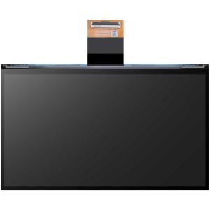 imageELEGOO 10quot 12K Mono LCD for Saturn 4 Series Resin 3D Printer