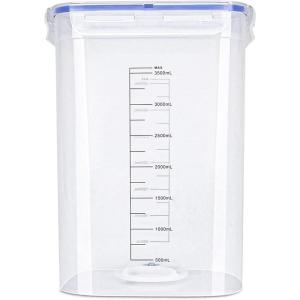 imageELEGOO Washing Bucket for ELEGOO Mercury XXS Bundle Washing and Curing Station with 7000ML Large CapacityMercury Plus Bucket V2
