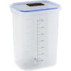 imageELEGOO Washing Bucket for Mercury Plus 30 Wash and Cure Station Large Bucket with 75L CapacityMMercury Plus 20 Bucket