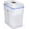 imageELEGOO Washing Bucket for Mercury Plus 30 Wash and Cure Station Large Bucket with 75L CapacityXLMercury Plus 30 Bucket