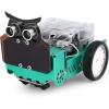imageELEGOO Owl Smart Robot Car Kit for Arduino Robotics for Kids Ages 812 1216 STEM Science Kits Coding Robots Toys for 8 Year Old Boys Girls Teens Circuits Engineering Building Projects