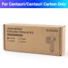 image:imageELEGOO 02mm Extruder Hotend Kit for Centauri Carbon Assembly Brass Hardened Steel Nozzle Hotend ELEGOO Official 3D Printer Accessories02 mm Nozzle