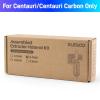 image:imageELEGOO 02mm Extruder Hotend Kit for Centauri Carbon Assembly Brass Hardened Steel Nozzle Hotend ELEGOO Official 3D Printer Accessories04 mm Nozzle