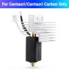 image:imageELEGOO 02mm Extruder Hotend Kit for Centauri Carbon Assembly Brass Hardened Steel Nozzle Hotend ELEGOO Official 3D Printer Accessories06 mm Nozzle
