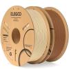2*1kg Brown & Beige