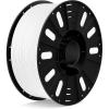 1 Big Spool White 3kg