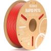 1kg Red