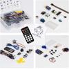 image:imageELEGOO ESP32 Super Starter Kit with Tutorial and Development Board USBC Dual Core Microcontroller Support APSTAAPSTA CP2102 Chip Compatible with Arduino IDE