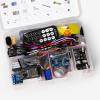 image:imageELEGOO ESP32 Super Starter Kit with Tutorial and Development Board USBC Dual Core Microcontroller Support APSTAAPSTA CP2102 Chip Compatible with Arduino IDE
