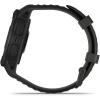 imageGarmin Instinct 2 dezl Edition Rugged Trucking Smartwatch Easy Break Planning Compatible with the dezl OTR Navigator BlackInstinct 2 Graphite NonSolar