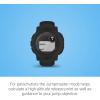 imageGarmin Instinct 2 dezl Edition Rugged Trucking Smartwatch Easy Break Planning Compatible with the dezl OTR Navigator BlackInstinct 2 Solar Tactical Black