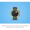 imageGarmin Instinct 2 dezl Edition Rugged Trucking Smartwatch Easy Break Planning Compatible with the dezl OTR Navigator BlackInstinct 2 Surf Mavericks NonSolar