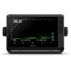 imageGarmin LiveScope Ice Fishing Bundle with Garmin Navionics Maps for US Inland
