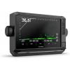 imageGarmin LiveScope Ice Fishing Bundle with Garmin Navionics Maps for US Inland