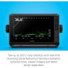 imageGarmin LiveScope Ice Fishing Bundle with Garmin Navionics Maps for US Inland