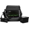 imageGarmin LiveScope Plus Ice Fishing Bundle LI with Garmin Navionics Maps for US Inland