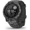 Instinct 2 Camo (Graphite Camo)