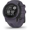 Instinct 2S (Deep Orchid) Non-Solar