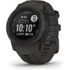 Instinct 2S (Graphite) Non-Solar