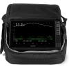 imageGarmin LiveScope Ice Fishing Bundle with Garmin Navionics Maps for US Inland