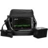 imageGarmin LiveScope Plus Ice Fishing Bundle LI with Garmin Navionics Maps for US Inland