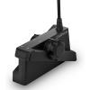 imageGarmin LiveScope XR System Bundle with GLS 10 and LVS62 Transducer LiveScope System for Open Water Sharp Sonar Images Vivid Color Clear Vision 0100271900