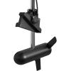 imageGarmin LiveScope XR System Bundle with GLS 10 and LVS62 Transducer LiveScope System for Open Water Sharp Sonar Images Vivid Color Clear Vision 0100271900