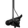 imageGarmin LiveScope XR System Bundle with GLS 10 and LVS62 Transducer LiveScope System for Open Water Sharp Sonar Images Vivid Color Clear Vision 0100271900