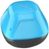 imageGarmin Striker Cast Castable Sonar with GPS Pair with Mobile Device and Cast from Anywhere Reel in to Locate and Display Fish on Smartphone or Tablet 0100224602No GPS