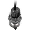 imageGarmin Xdcr Panoptix PS51TH ThruHull