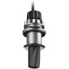 imageGarmin Xdcr Panoptix PS51TH ThruHull