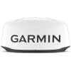 imageGarmin GMR 18 xHD3 18quot Radar Dome