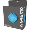 imageGarmin Striker Cast Castable Sonar with GPS Pair with Mobile Device and Cast from Anywhere Reel in to Locate and Display Fish on Smartphone or Tablet 0100224602No GPS