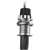 imageGarmin Xdcr Panoptix PS51TH ThruHull