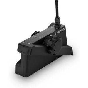 imageGarmin 0100270620 LiveScope Plus LVS34IF Transducer