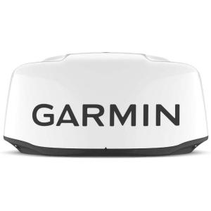 imageGarmin GMR 18 xHD3 18quot Radar Dome