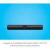 imageGarmin BC 40 Wireless Backup Camera Works with Compatible Garmin Navigators