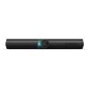 imageGarmin BC 40 Wireless Backup Camera Works with Compatible Garmin Navigators