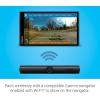 imageGarmin BC 40 Wireless Backup Camera Works with Compatible Garmin Navigators