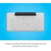 imageGarmin BC 40 Wireless Backup Camera Works with Compatible Garmin Navigators