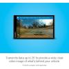 imageGarmin BC 40 Wireless Backup Camera Works with Compatible Garmin Navigators