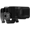 imageGarmin BC 50 with Night Vision  Wireless Backup Camera NightGlo illumination Infrared HD Resolution 160degree lens WeatherResistant 50ft range for trucks RVs and trailersBC 50 with Night Vision