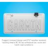 imageGarmin BC 50 with Night Vision  Wireless Backup Camera NightGlo illumination Infrared HD Resolution 160degree lens WeatherResistant 50ft range for trucks RVs and trailersBC 50