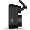imageGarmin Dash Cam Mini 3 Ultracompact 1080p HD Dash Cam with a 140degree Field of View Built in Clarity Polarizer Voice Controlled Automatic RecordingDash Cam Mini 2