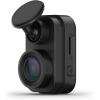 imageGarmin Dash Cam Mini 3 Ultracompact 1080p HD Dash Cam with a 140degree Field of View Built in Clarity Polarizer Voice Controlled Automatic RecordingDash Cam Mini 2