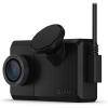 imageGarmin Dash Cam Mini 3 Ultracompact 1080p HD Dash Cam with a 140degree Field of View Built in Clarity Polarizer Voice Controlled Automatic RecordingDash Cam Live