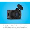 imageGarmin Dash Cam Mini 3 Ultracompact 1080p HD Dash Cam with a 140degree Field of View Built in Clarity Polarizer Voice Controlled Automatic RecordingDash Cam Mini 3